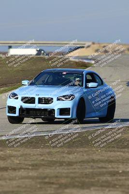 media/Nov-23-2025-Audi Club (Sun) [[e40b16ff69]]/XY/Session 2 (Outside Grapevine) X/